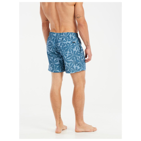 Protest Ανδρικό μαγιό Baza Swim Shorts